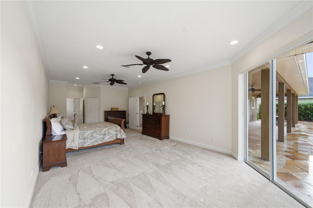 3540 Diamond Leaf Lane , Oviedo, FL 32766 Photo