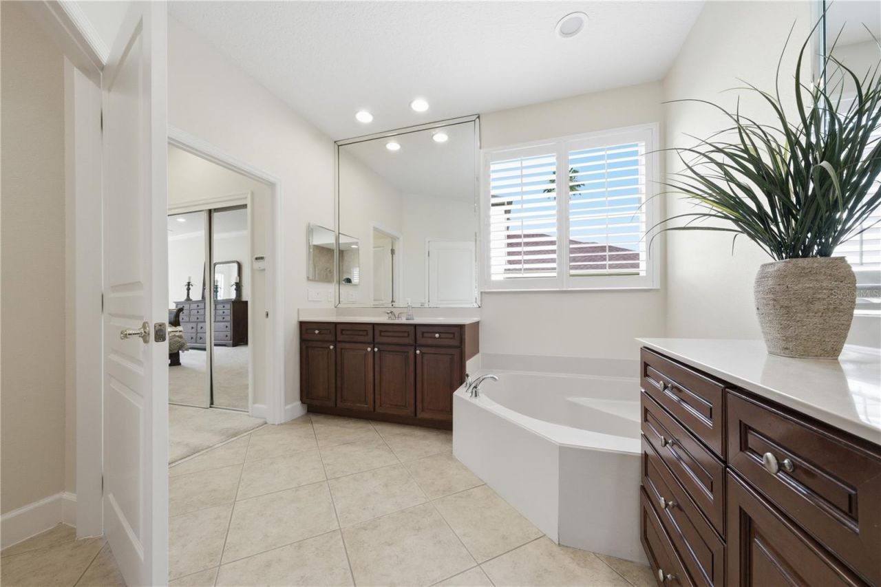 3540 Diamond Leaf Lane , Oviedo, FL 32766 Photo
