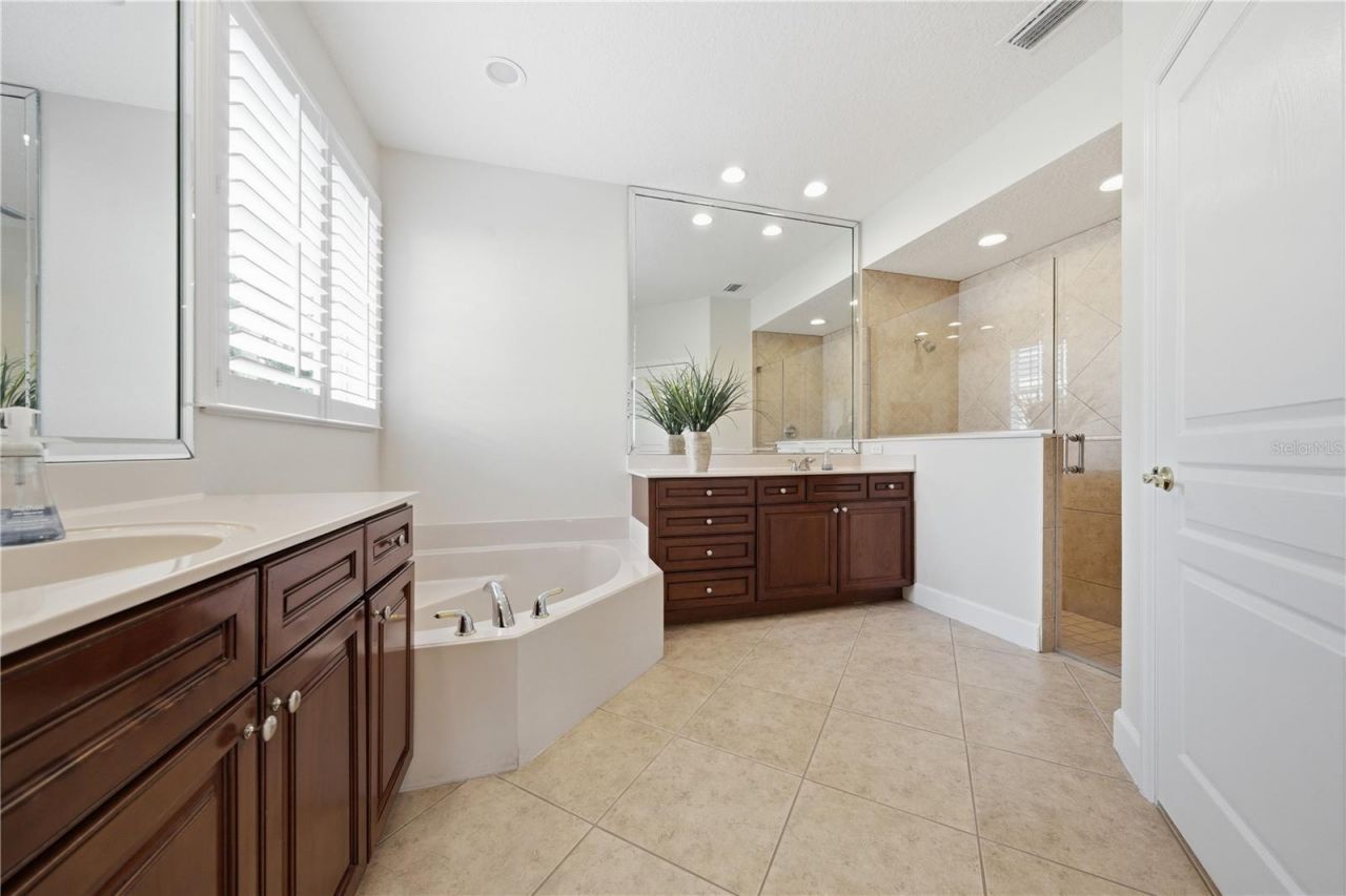 3540 Diamond Leaf Lane , Oviedo, FL 32766 Photo
