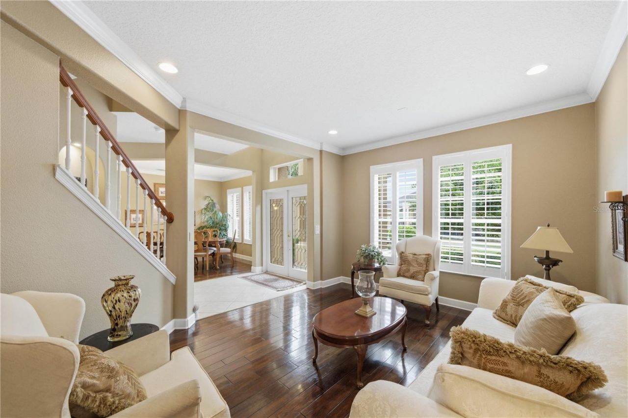 3540 Diamond Leaf Lane , Oviedo, FL 32766 Photo