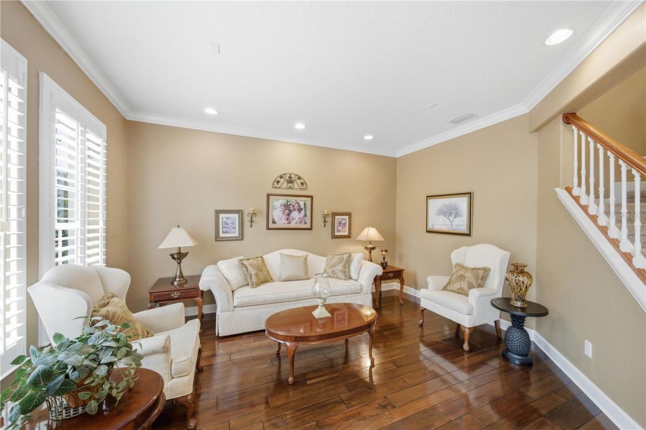 3540 Diamond Leaf Lane , Oviedo, FL 32766 Photo