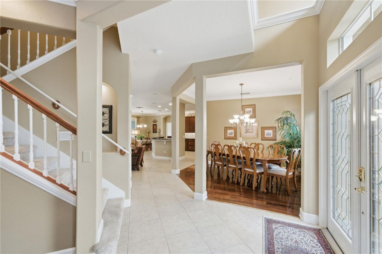 3540 Diamond Leaf Lane , Oviedo, FL 32766 Photo