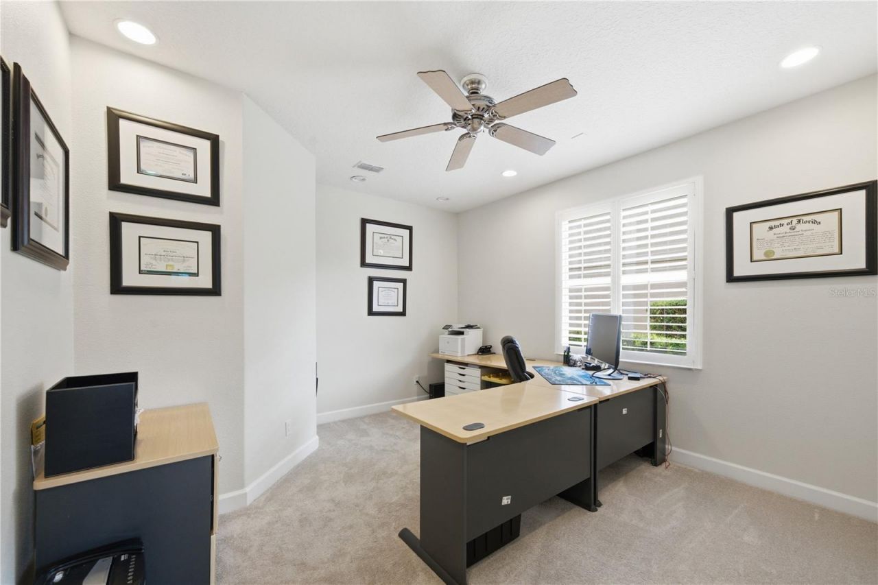 3540 Diamond Leaf Lane , Oviedo, FL 32766 Photo
