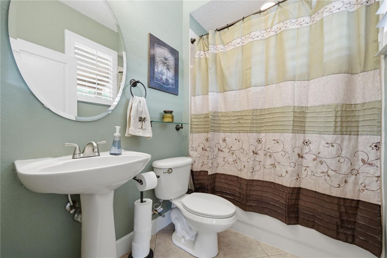 3540 Diamond Leaf Lane , Oviedo, FL 32766 Photo