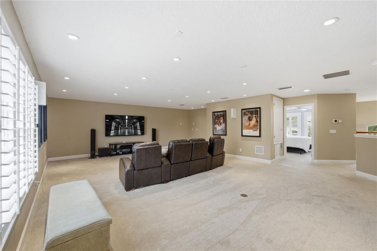 3540 Diamond Leaf Lane , Oviedo, FL 32766 Photo
