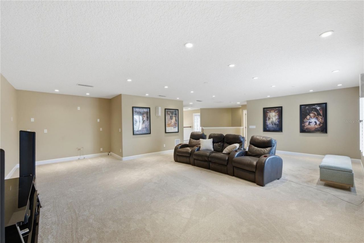 3540 Diamond Leaf Lane , Oviedo, FL 32766 Photo