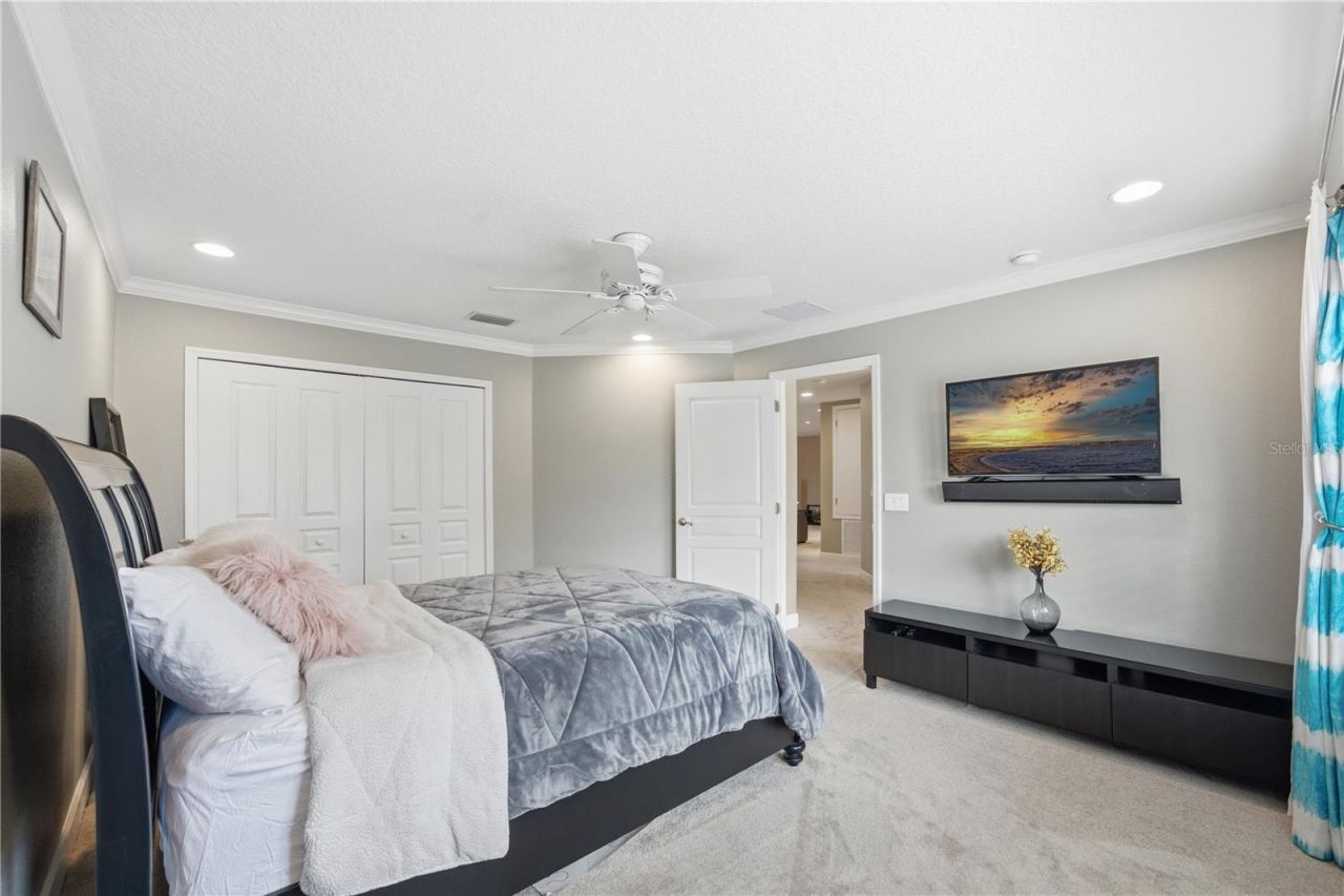 3540 Diamond Leaf Lane , Oviedo, FL 32766 Photo