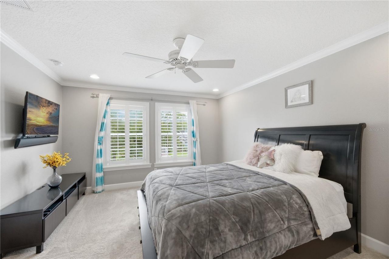 3540 Diamond Leaf Lane , Oviedo, FL 32766 Photo
