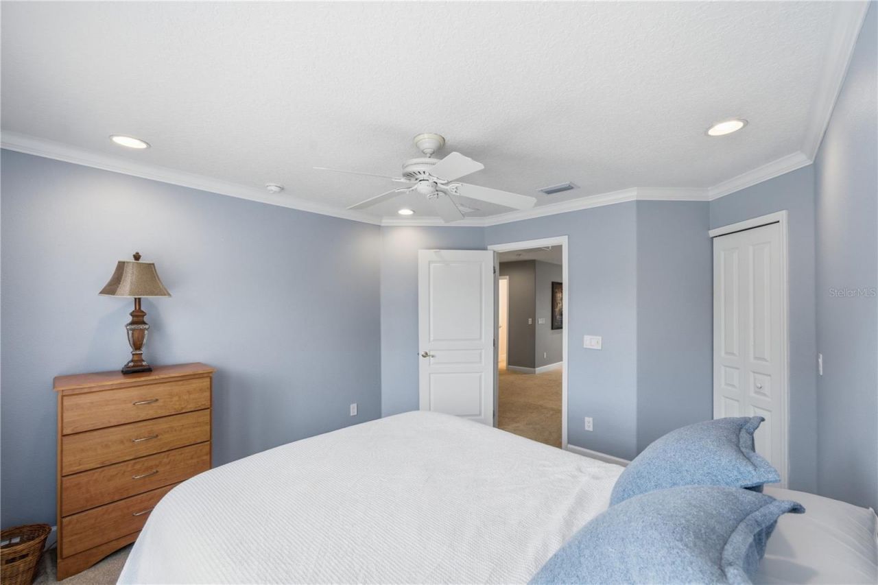 3540 Diamond Leaf Lane , Oviedo, FL 32766 Photo