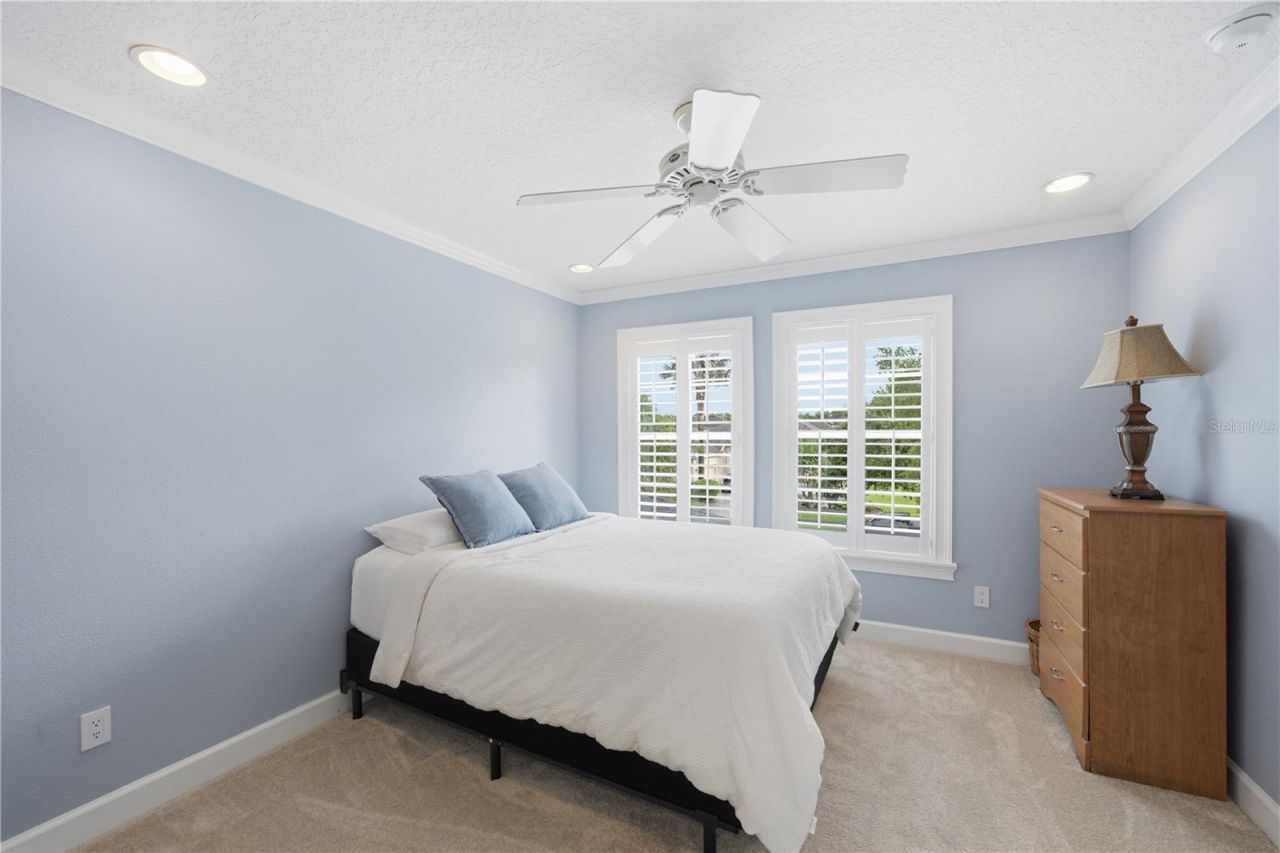 3540 Diamond Leaf Lane , Oviedo, FL 32766 Photo