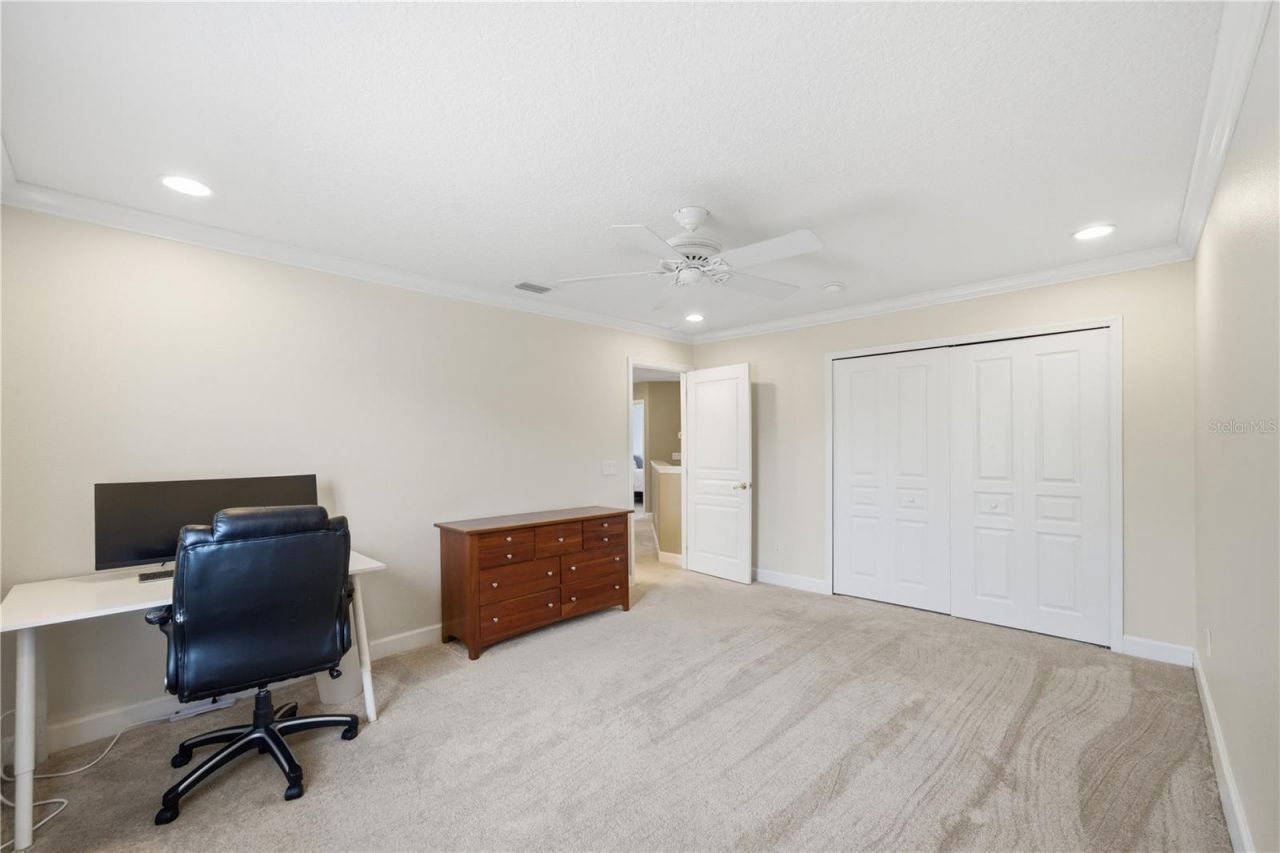 3540 Diamond Leaf Lane , Oviedo, FL 32766 Photo
