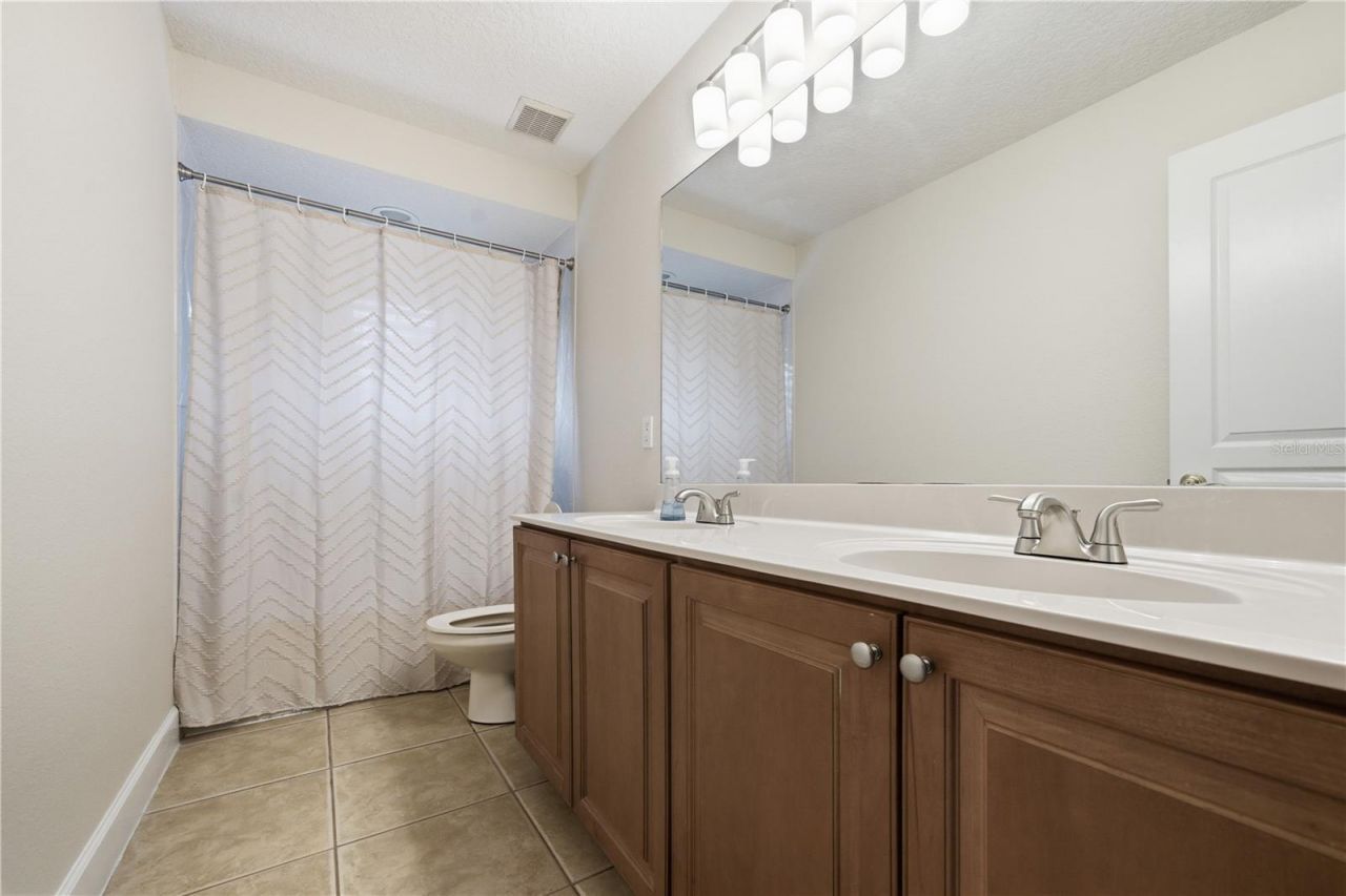 3540 Diamond Leaf Lane , Oviedo, FL 32766 Photo
