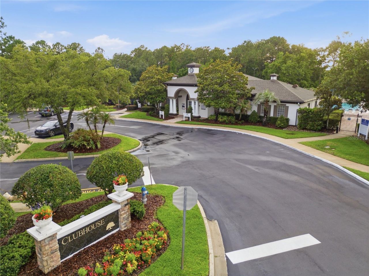 3540 Diamond Leaf Lane , Oviedo, FL 32766 Photo