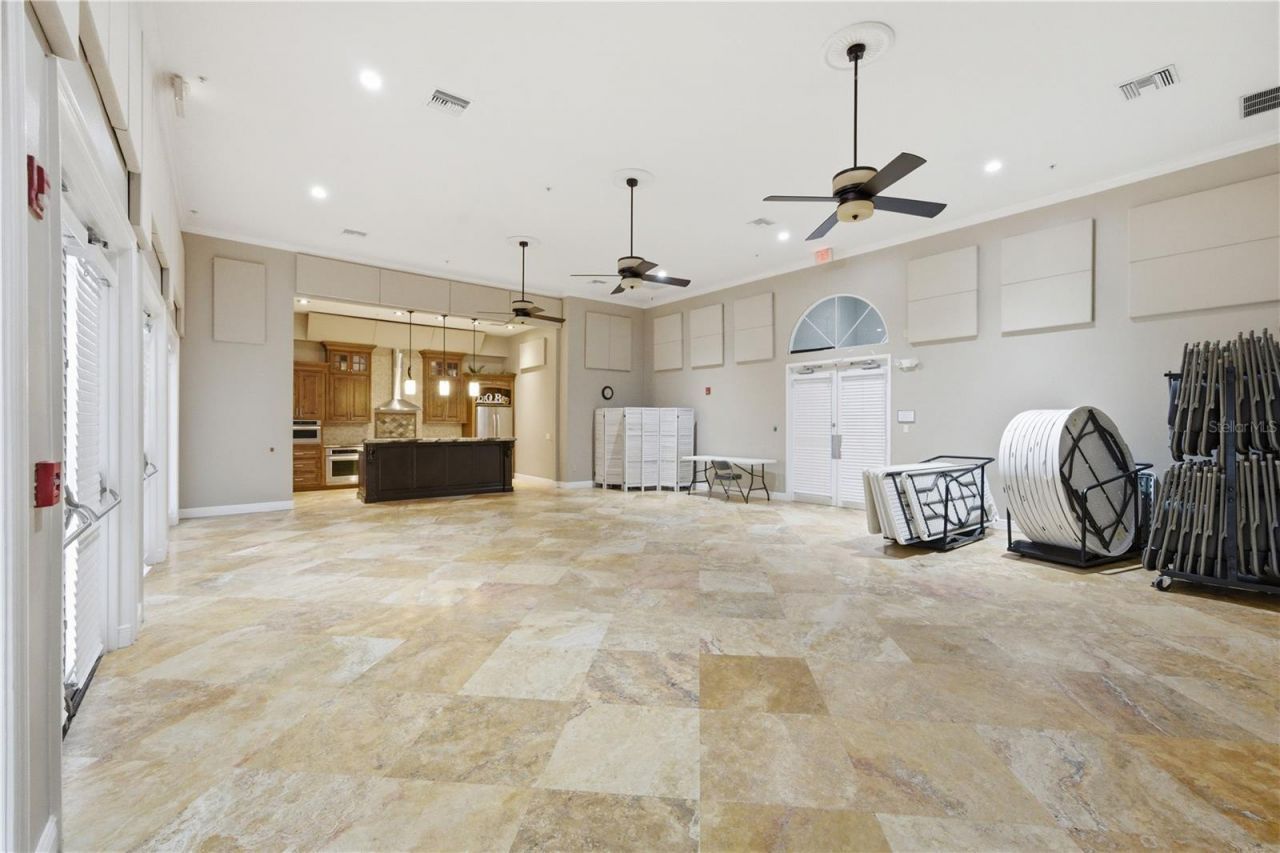 3540 Diamond Leaf Lane , Oviedo, FL 32766 Photo