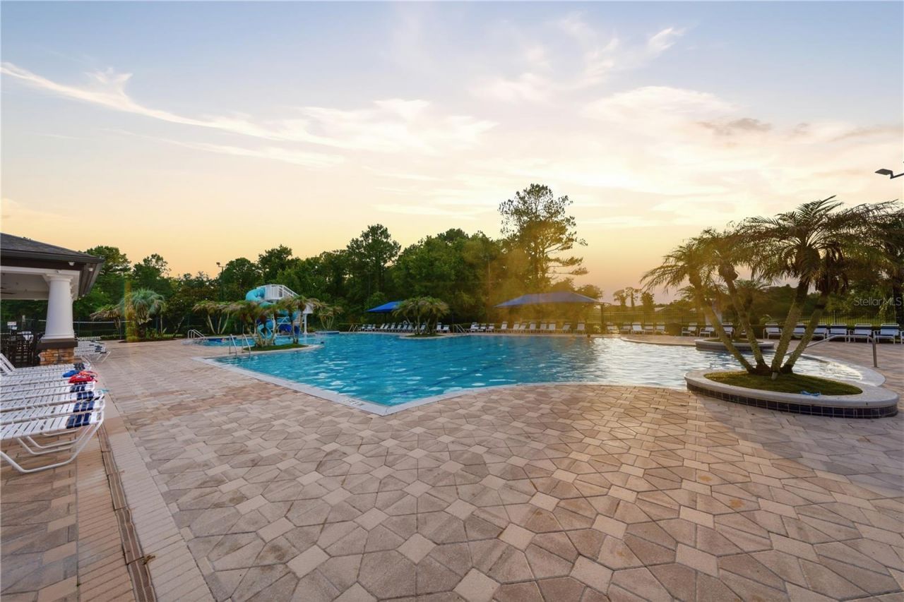3540 Diamond Leaf Lane , Oviedo, FL 32766 Photo
