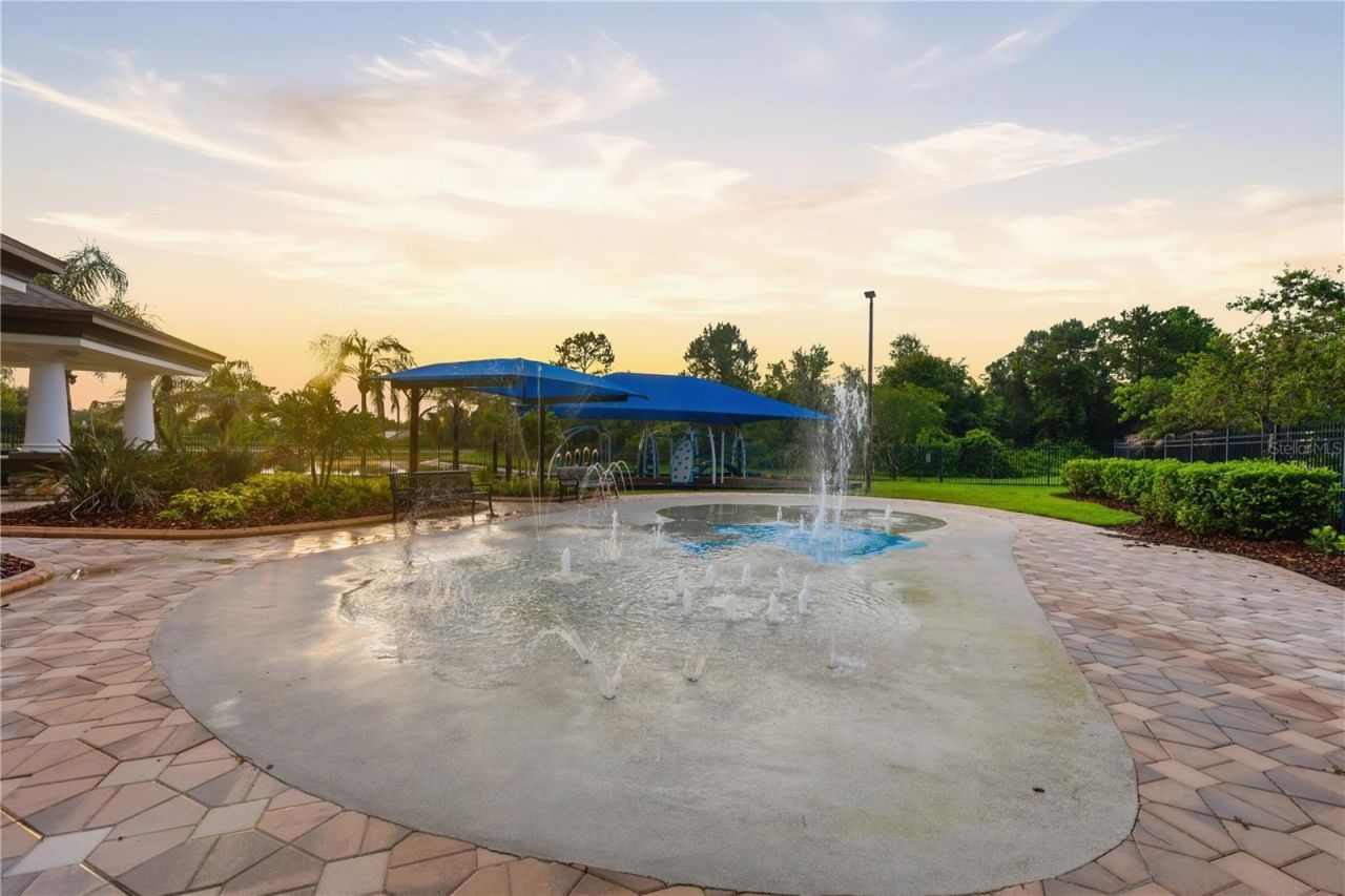 3540 Diamond Leaf Lane , Oviedo, FL 32766 Photo