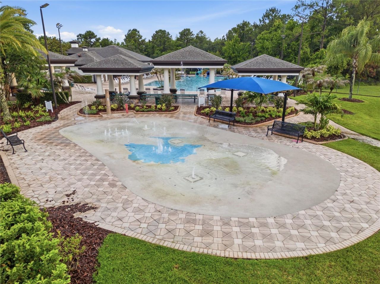3540 Diamond Leaf Lane , Oviedo, FL 32766 Photo