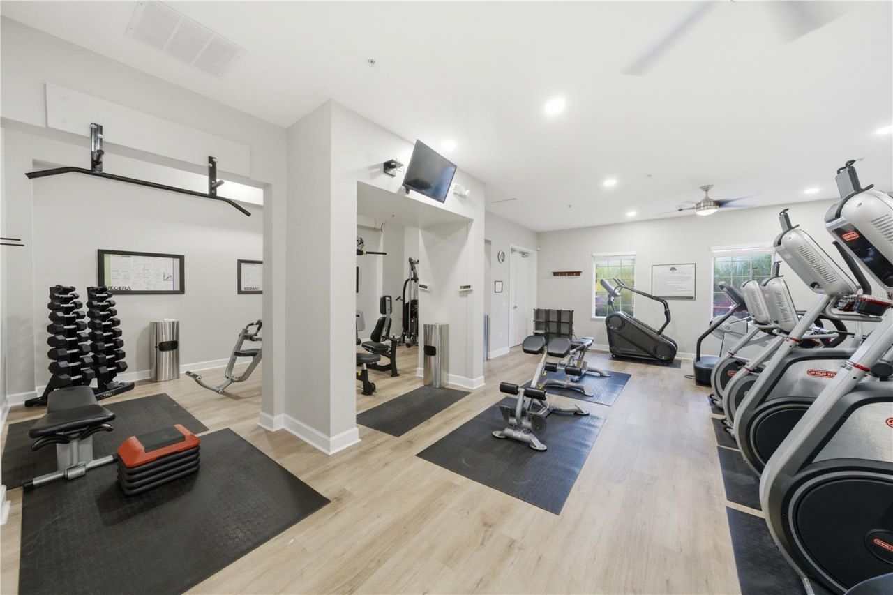 3540 Diamond Leaf Lane , Oviedo, FL 32766 Photo