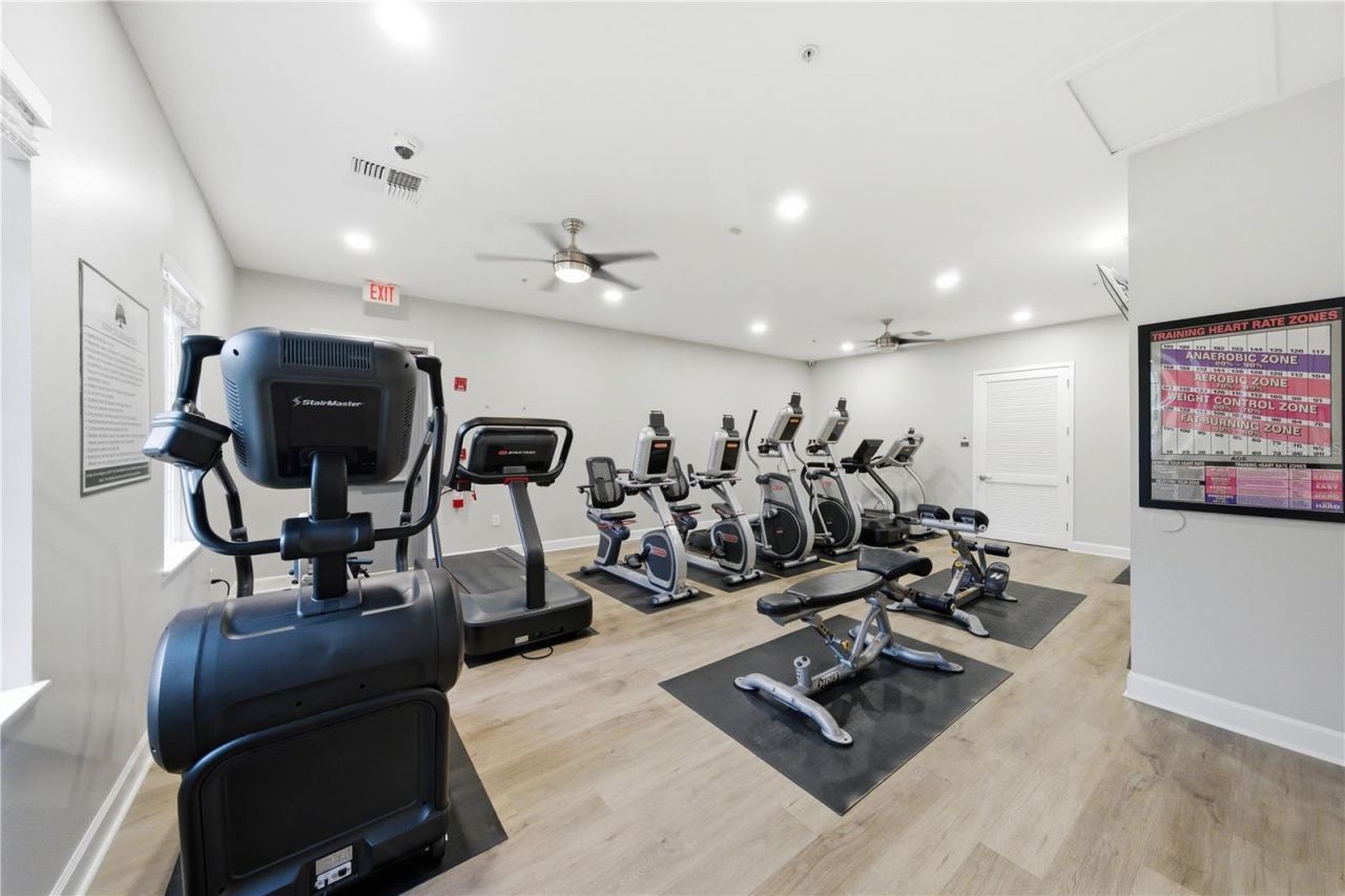 3540 Diamond Leaf Lane , Oviedo, FL 32766 Photo