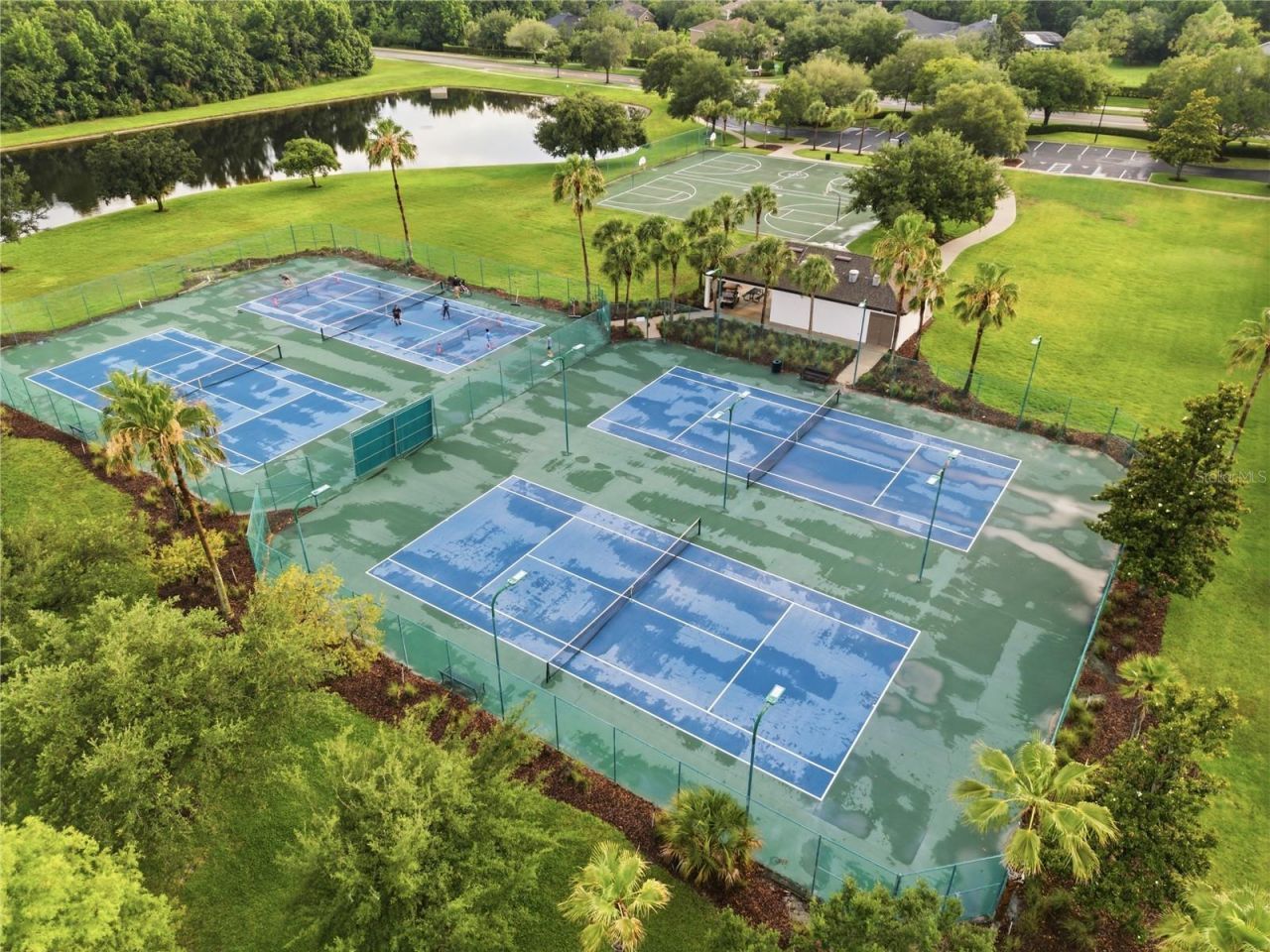 3540 Diamond Leaf Lane , Oviedo, FL 32766 Photo