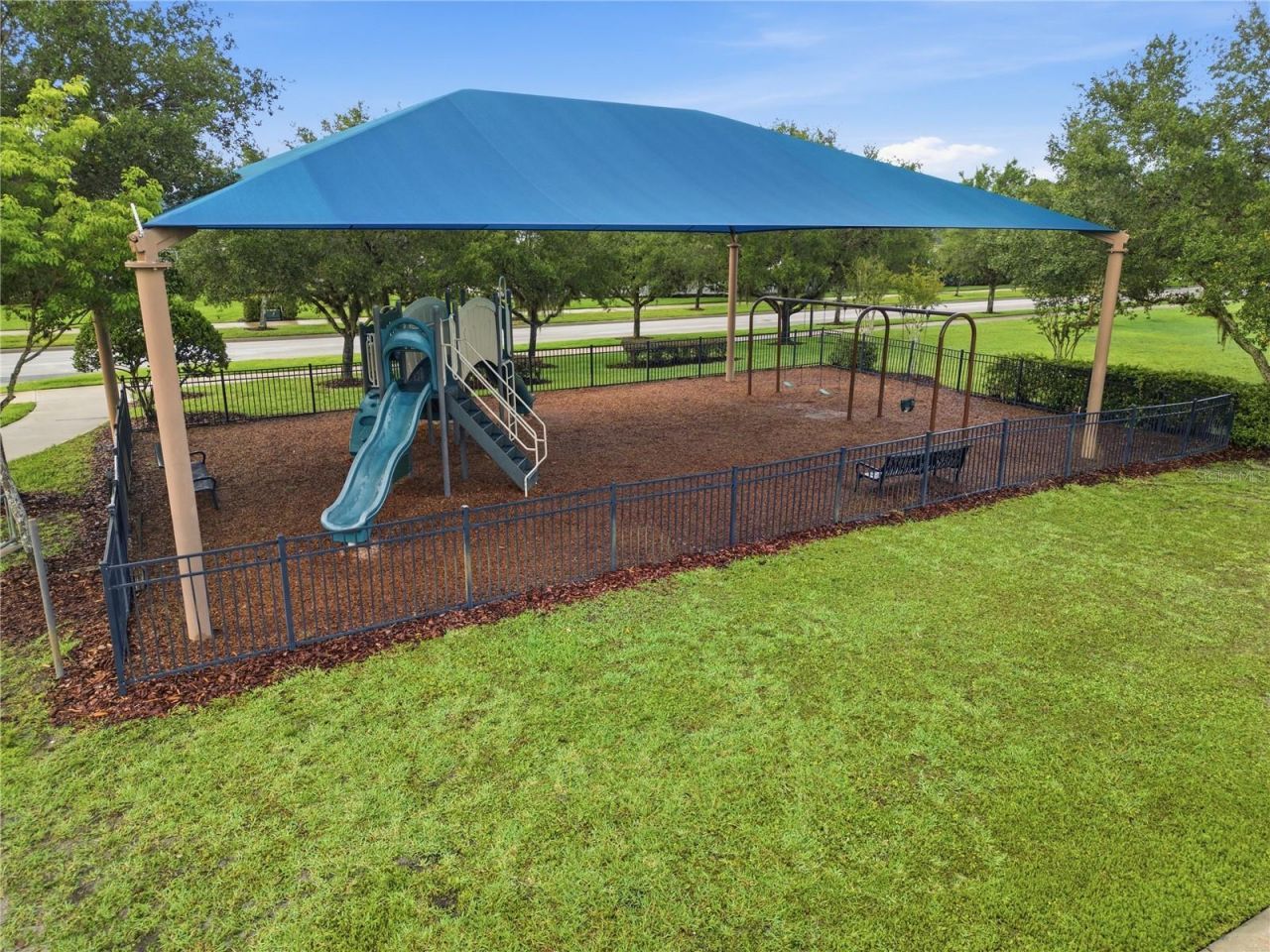 3540 Diamond Leaf Lane , Oviedo, FL 32766 Photo