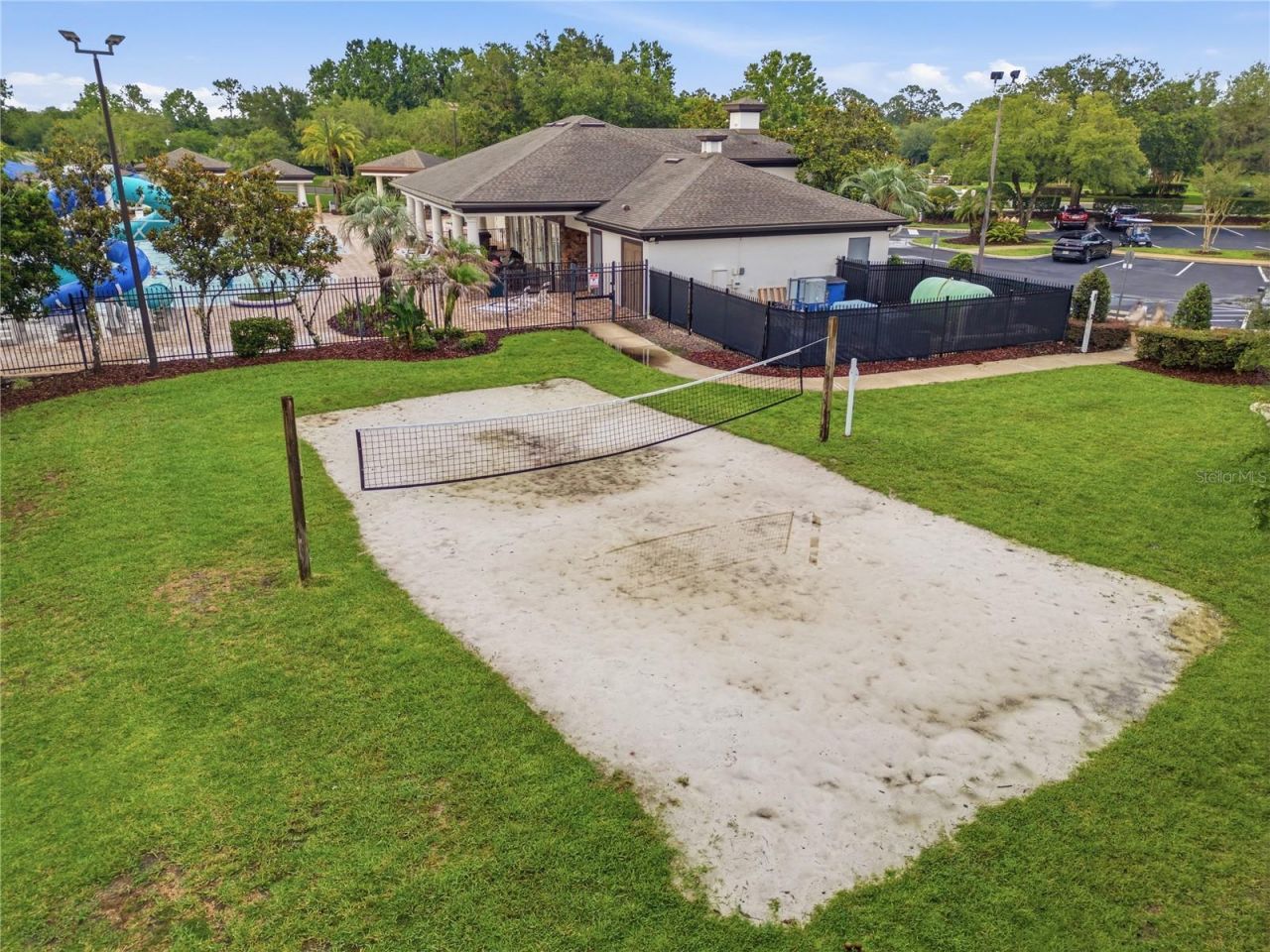 3540 Diamond Leaf Lane , Oviedo, FL 32766 Photo