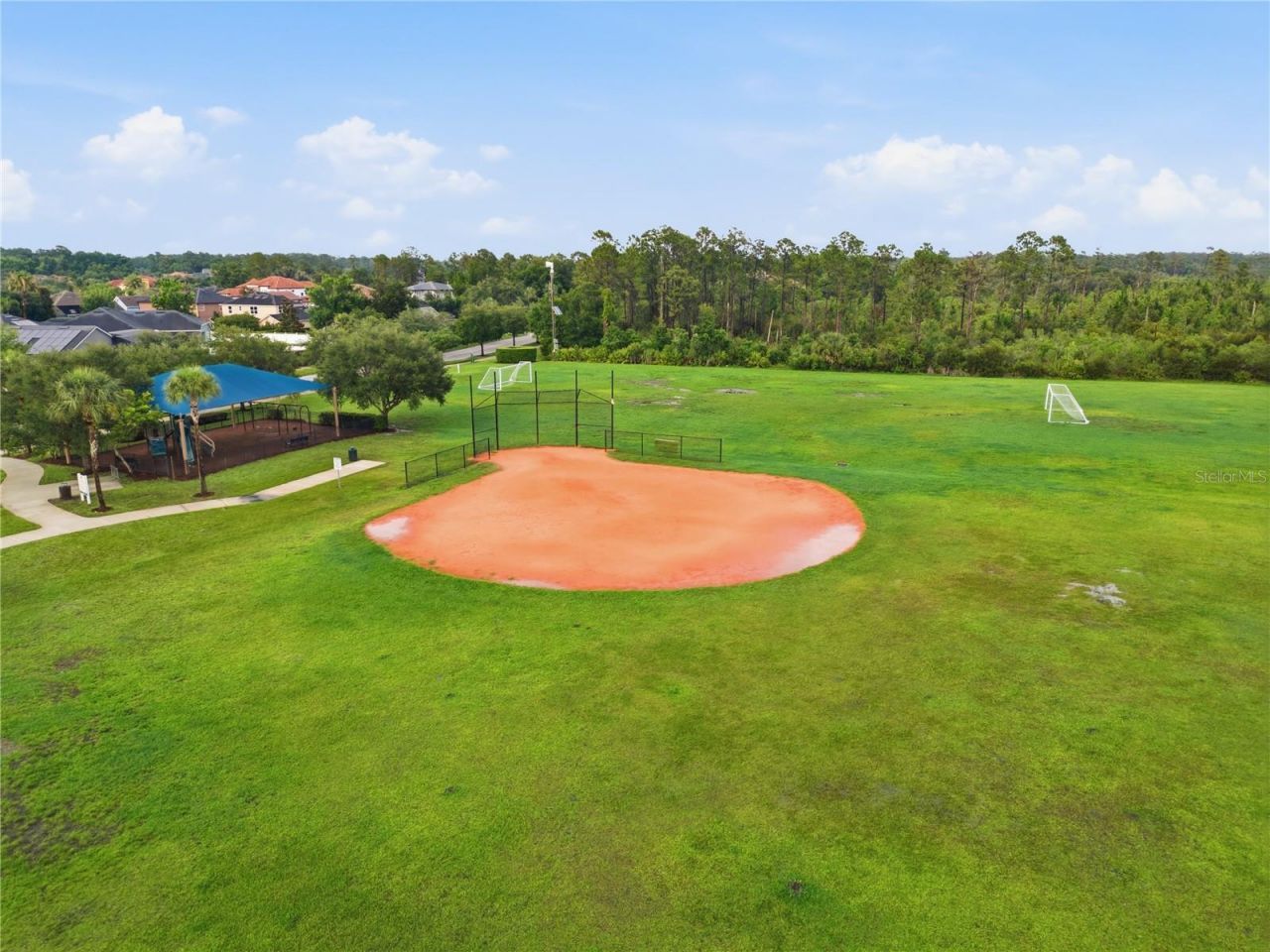 3540 Diamond Leaf Lane , Oviedo, FL 32766 Photo