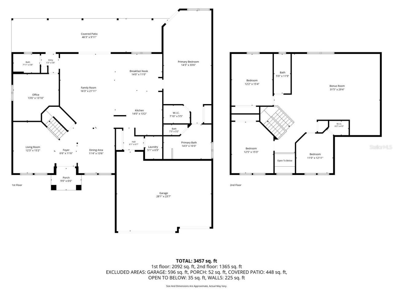 3540 Diamond Leaf Lane , Oviedo, FL 32766 Photo
