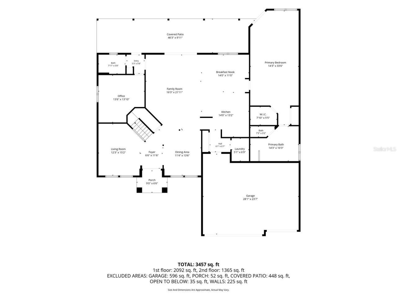 3540 Diamond Leaf Lane , Oviedo, FL 32766 Photo