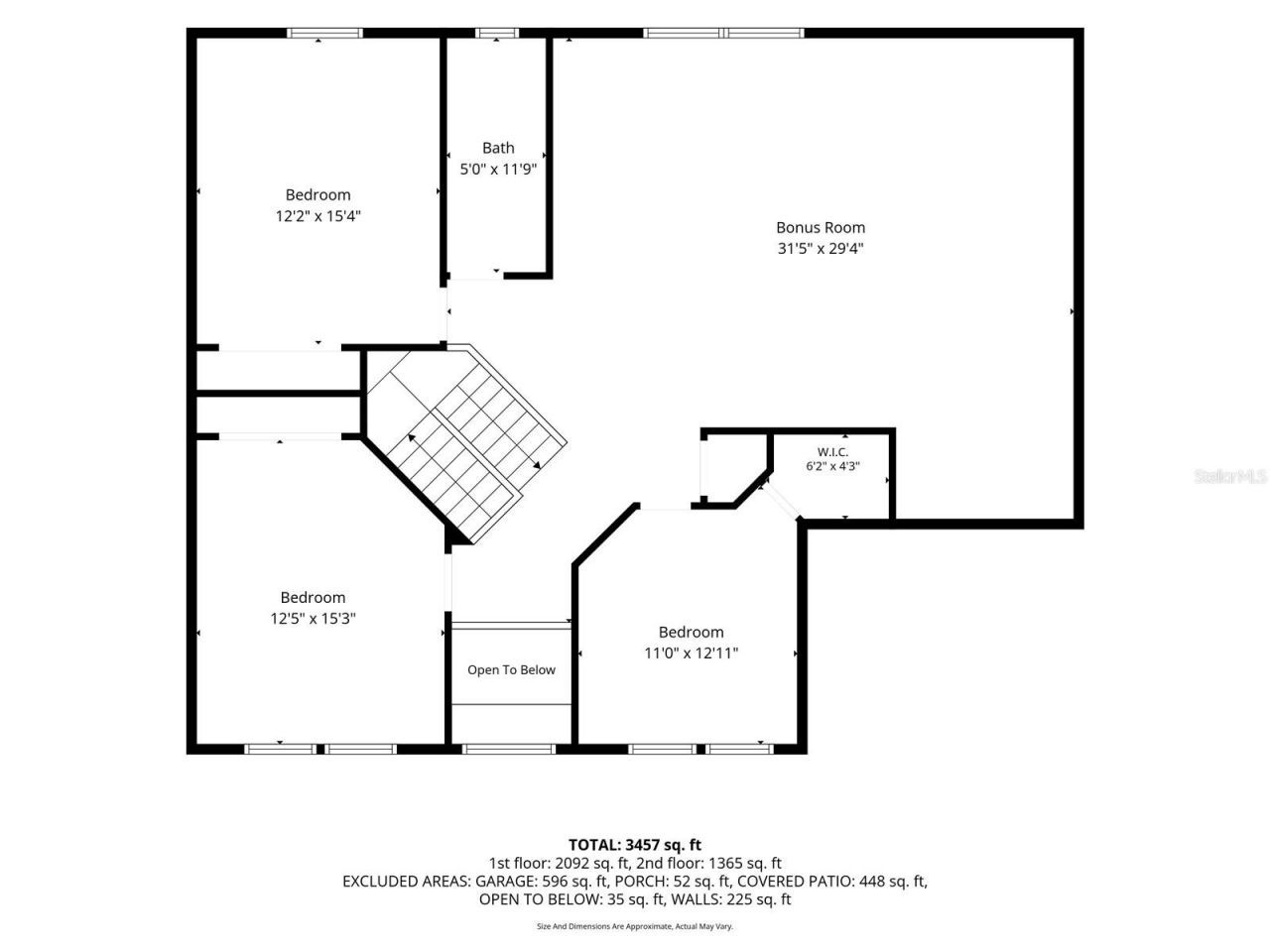 3540 Diamond Leaf Lane , Oviedo, FL 32766 Photo