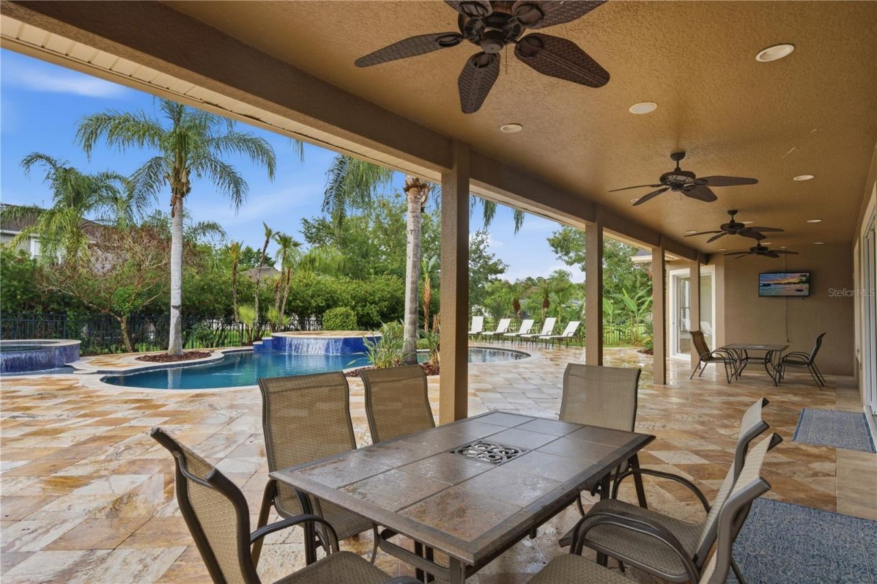 3540 Diamond Leaf Lane , Oviedo, FL 32766 Photo