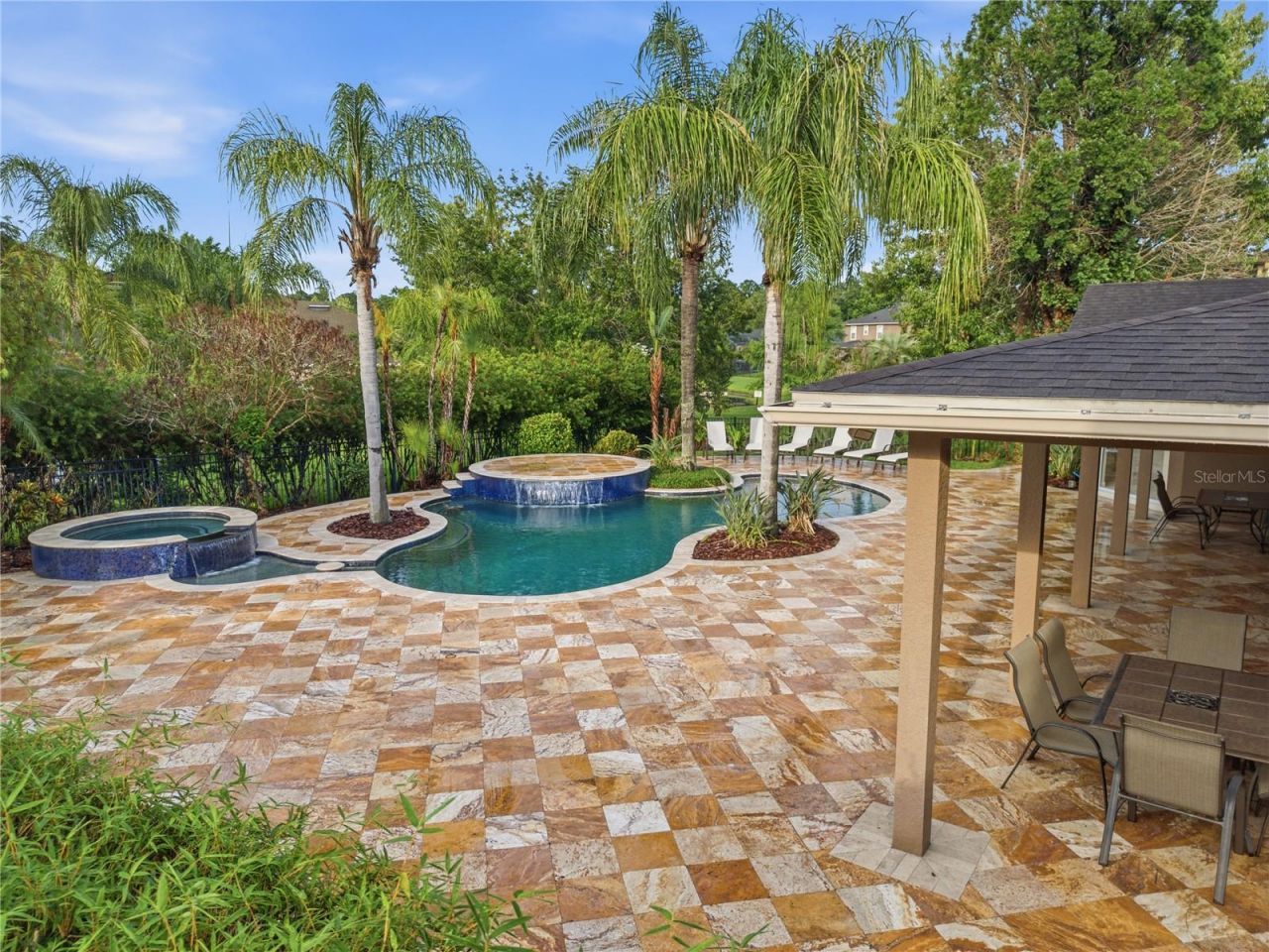 3540 Diamond Leaf Lane , Oviedo, FL 32766 Photo