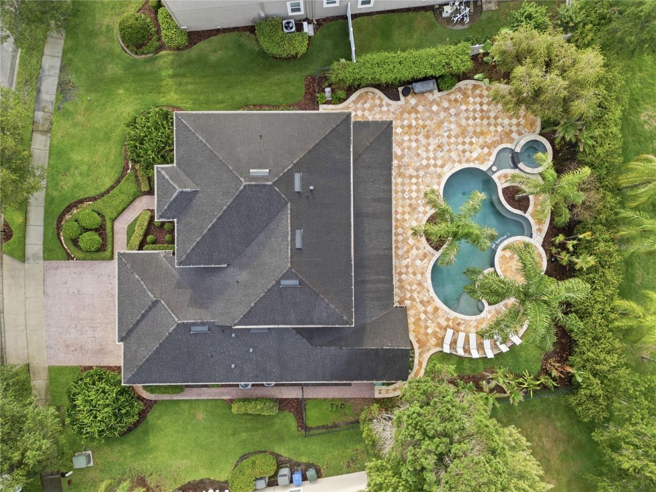 3540 Diamond Leaf Lane , Oviedo, FL 32766 Photo