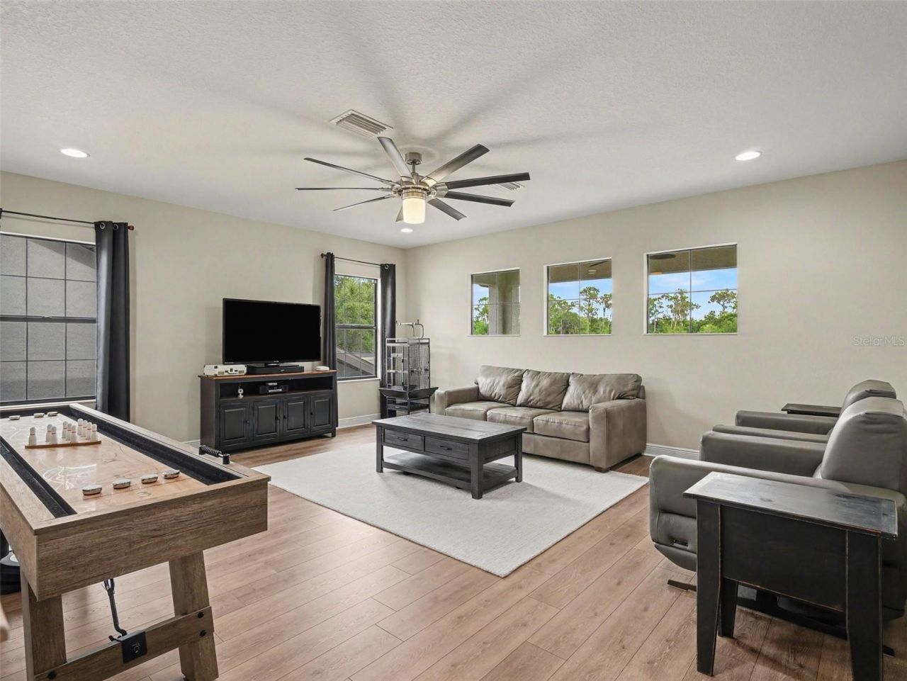 13817 Moonstone Canyon Drive , Riverview, FL 33579 Photo