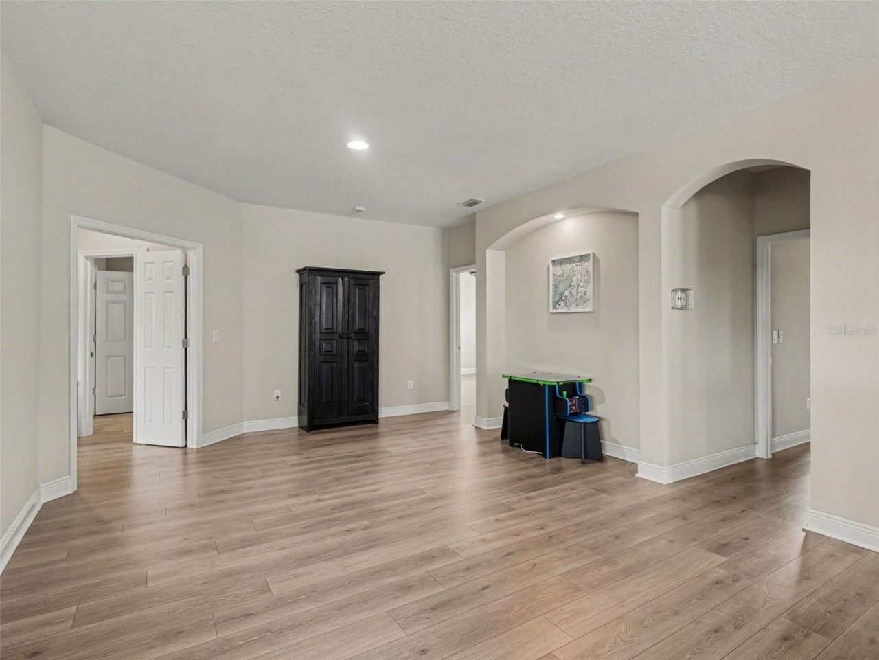 13817 Moonstone Canyon Drive , Riverview, FL 33579 Photo