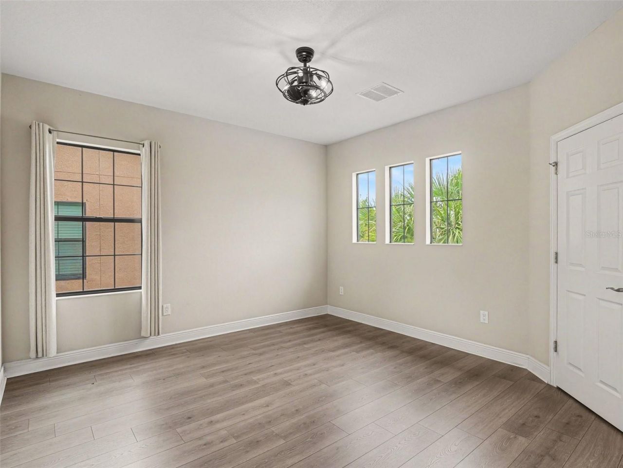 13817 Moonstone Canyon Drive , Riverview, FL 33579 Photo