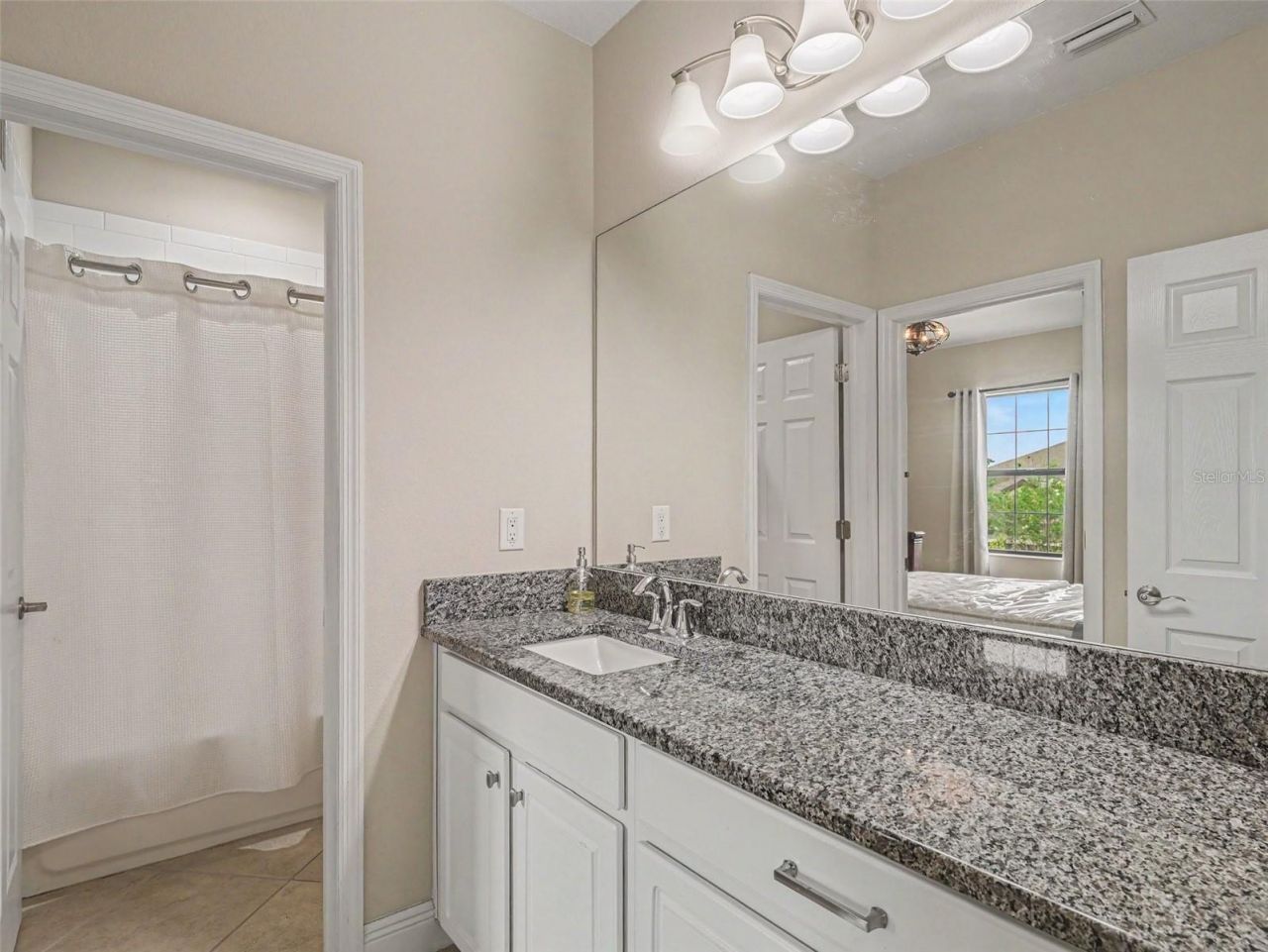 13817 Moonstone Canyon Drive , Riverview, FL 33579 Photo