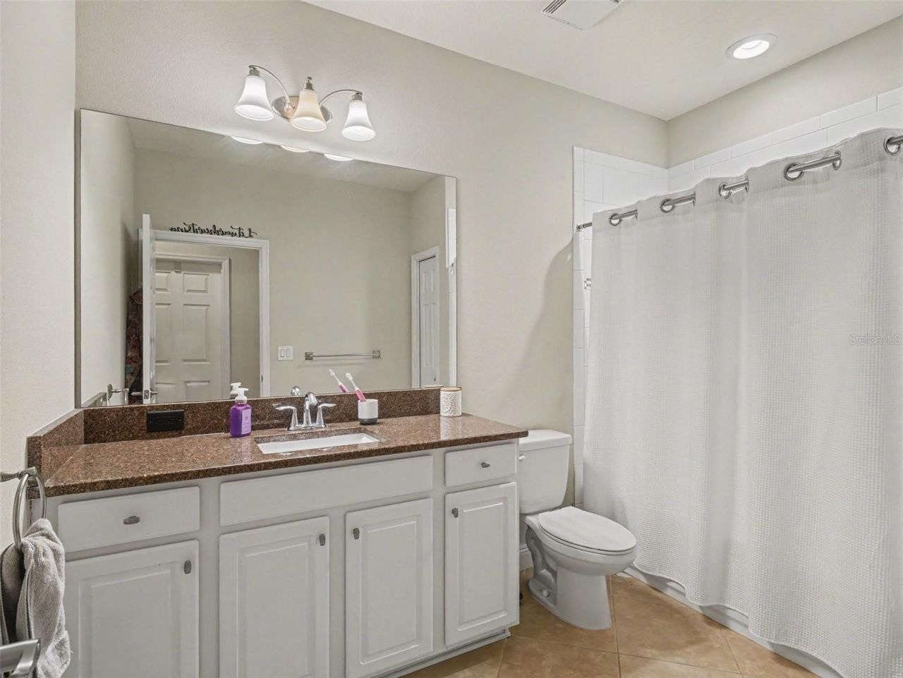 13817 Moonstone Canyon Drive , Riverview, FL 33579 Photo