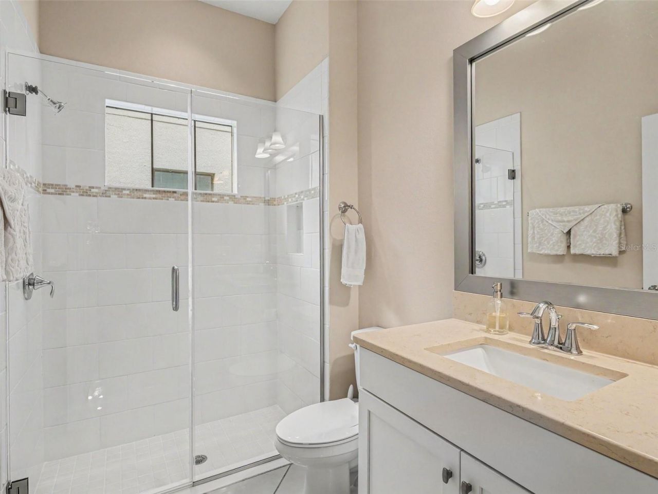 13817 Moonstone Canyon Drive , Riverview, FL 33579 Photo