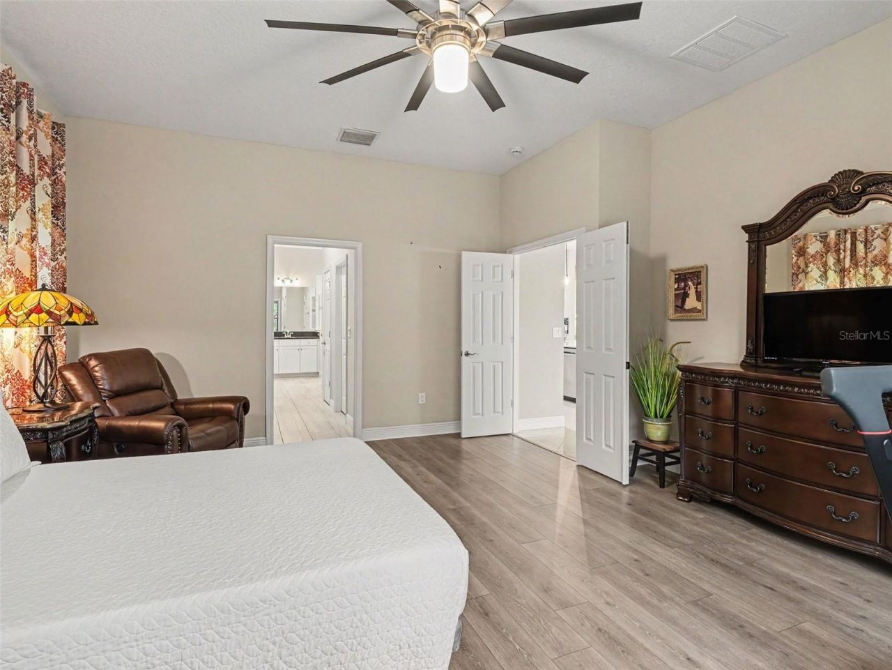 13817 Moonstone Canyon Drive , Riverview, FL 33579 Photo