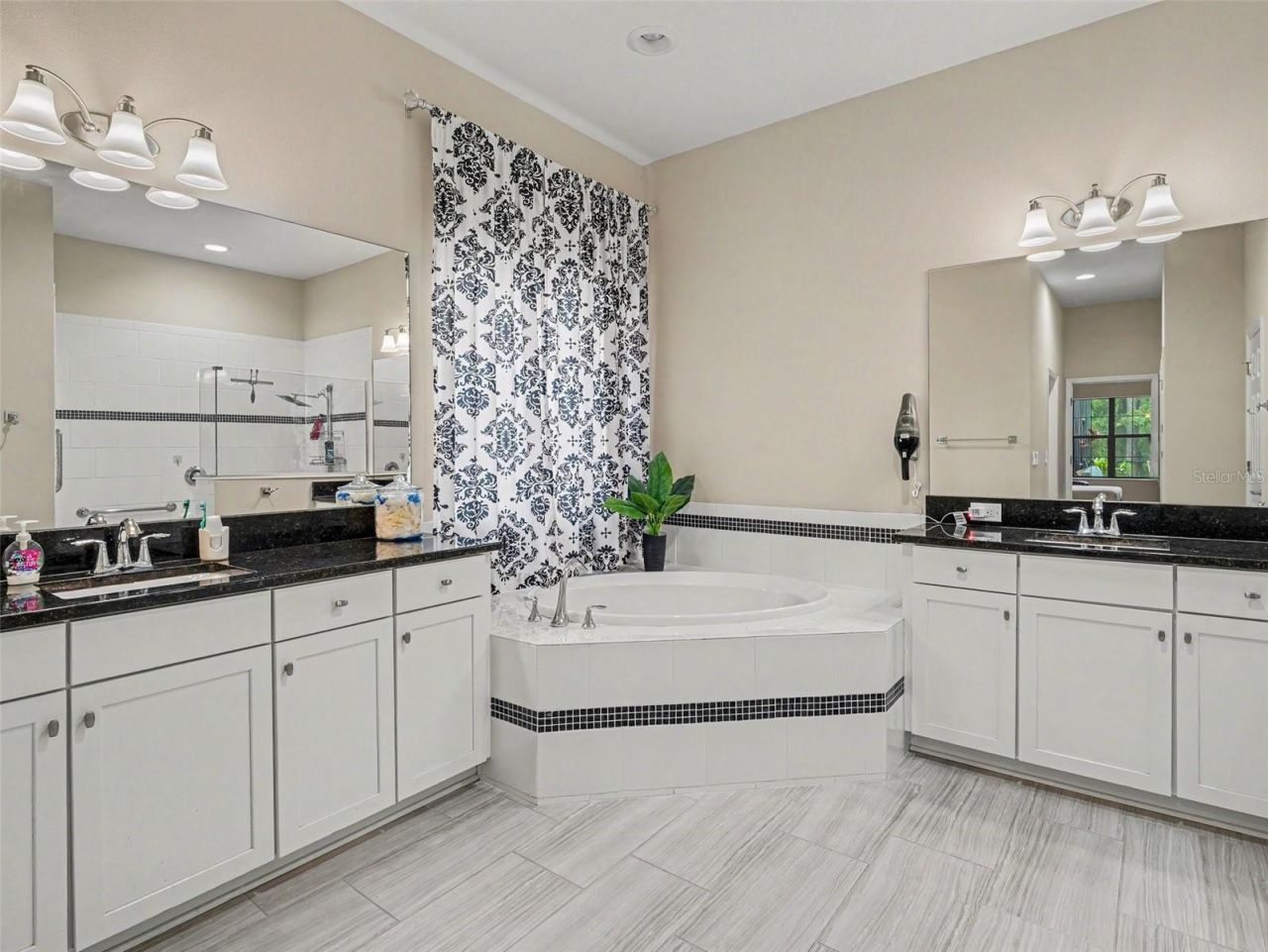 13817 Moonstone Canyon Drive , Riverview, FL 33579 Photo