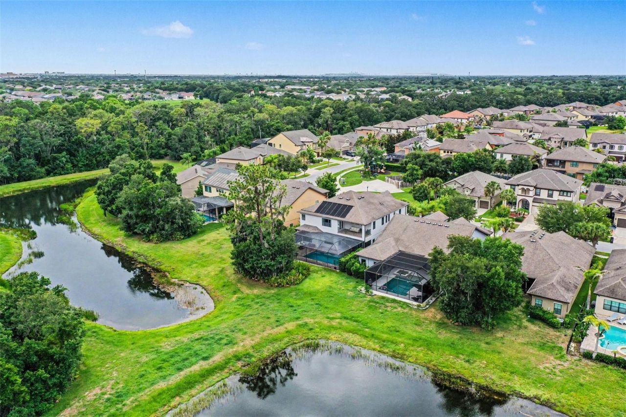 13817 Moonstone Canyon Drive , Riverview, FL 33579 Photo