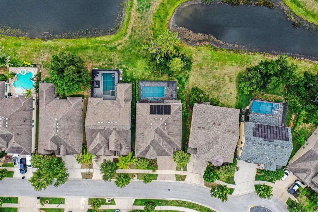 13817 Moonstone Canyon Drive , Riverview, FL 33579 Photo