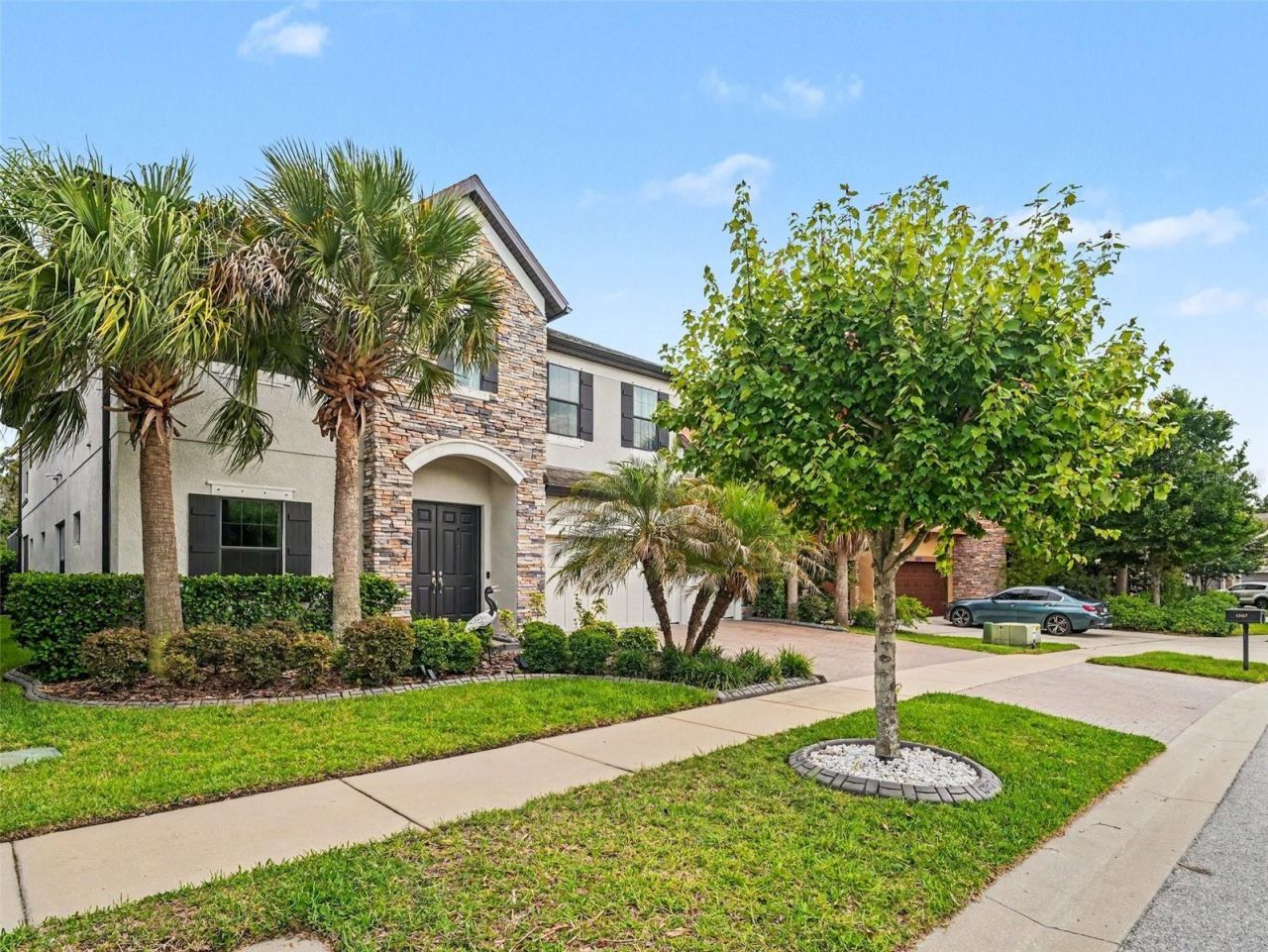 13817 Moonstone Canyon Drive , Riverview, FL 33579 Photo