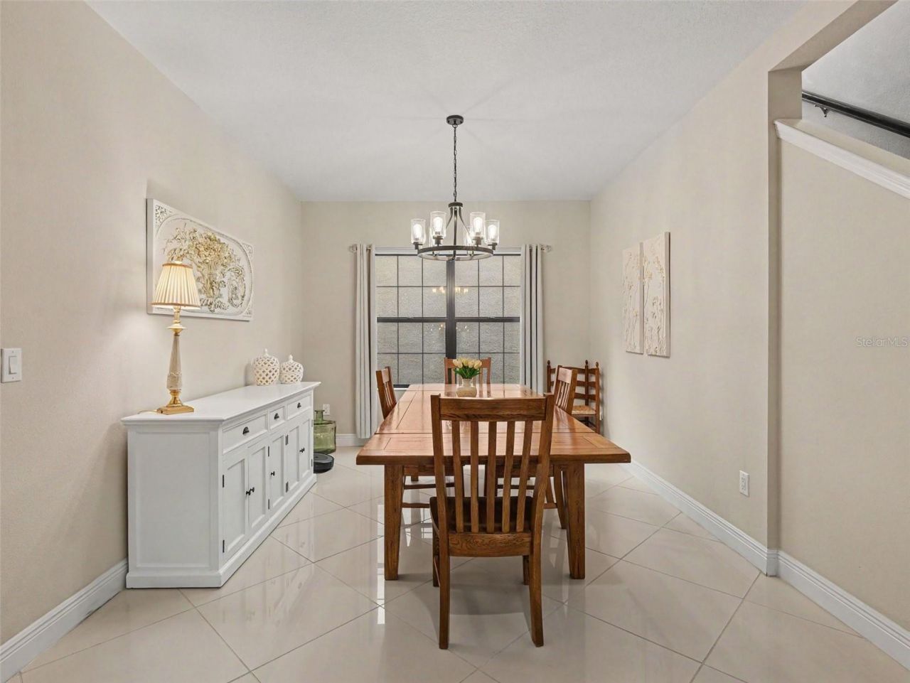 13817 Moonstone Canyon Drive , Riverview, FL 33579 Photo