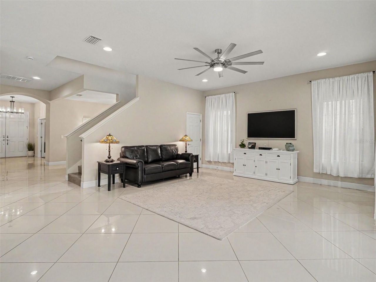 13817 Moonstone Canyon Drive , Riverview, FL 33579 Photo