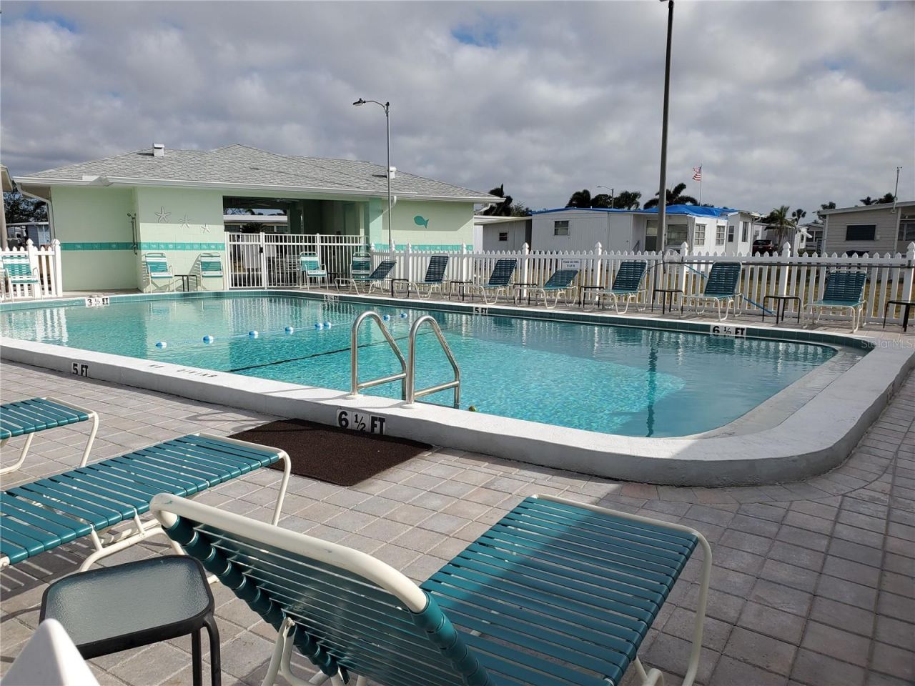 5515 Denmark Drive, Bradenton, FL 34207 Photo