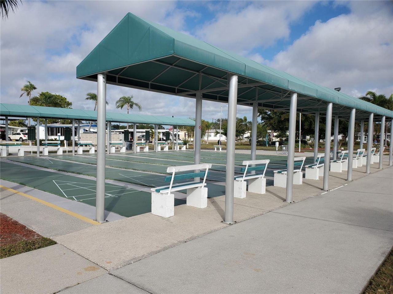 5515 Denmark Drive, Bradenton, FL 34207 Photo
