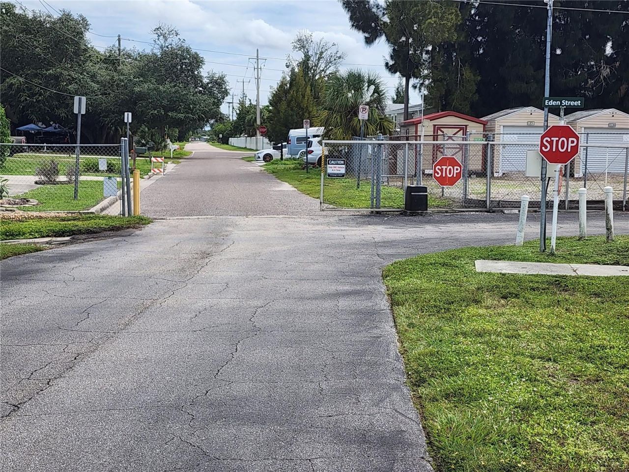 5515 Denmark Drive, Bradenton, FL 34207 Photo