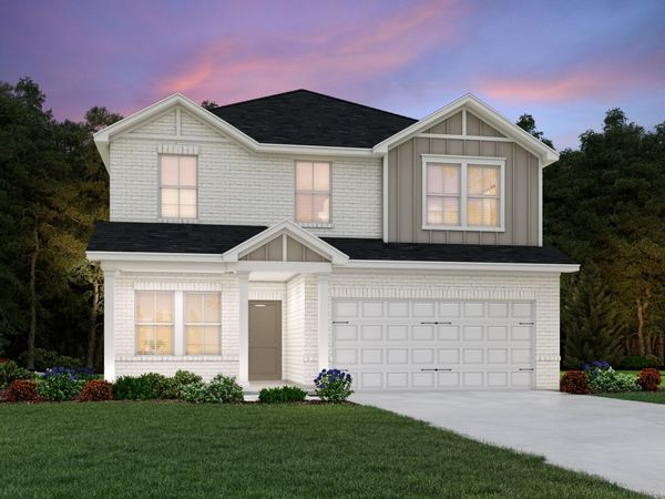 142 Millgate Dr , Smyrna, TN 37167